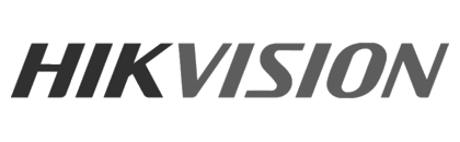 Hikvision