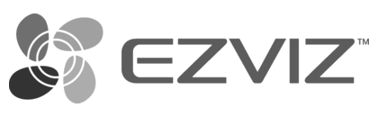 EZVIZ