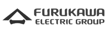 Furukawa Electric
