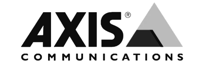 Axis Communications