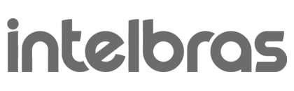 Intelbras