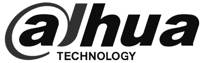 Dahua Technology