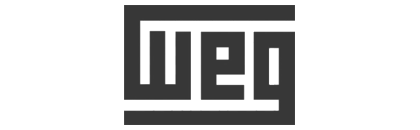 WEG