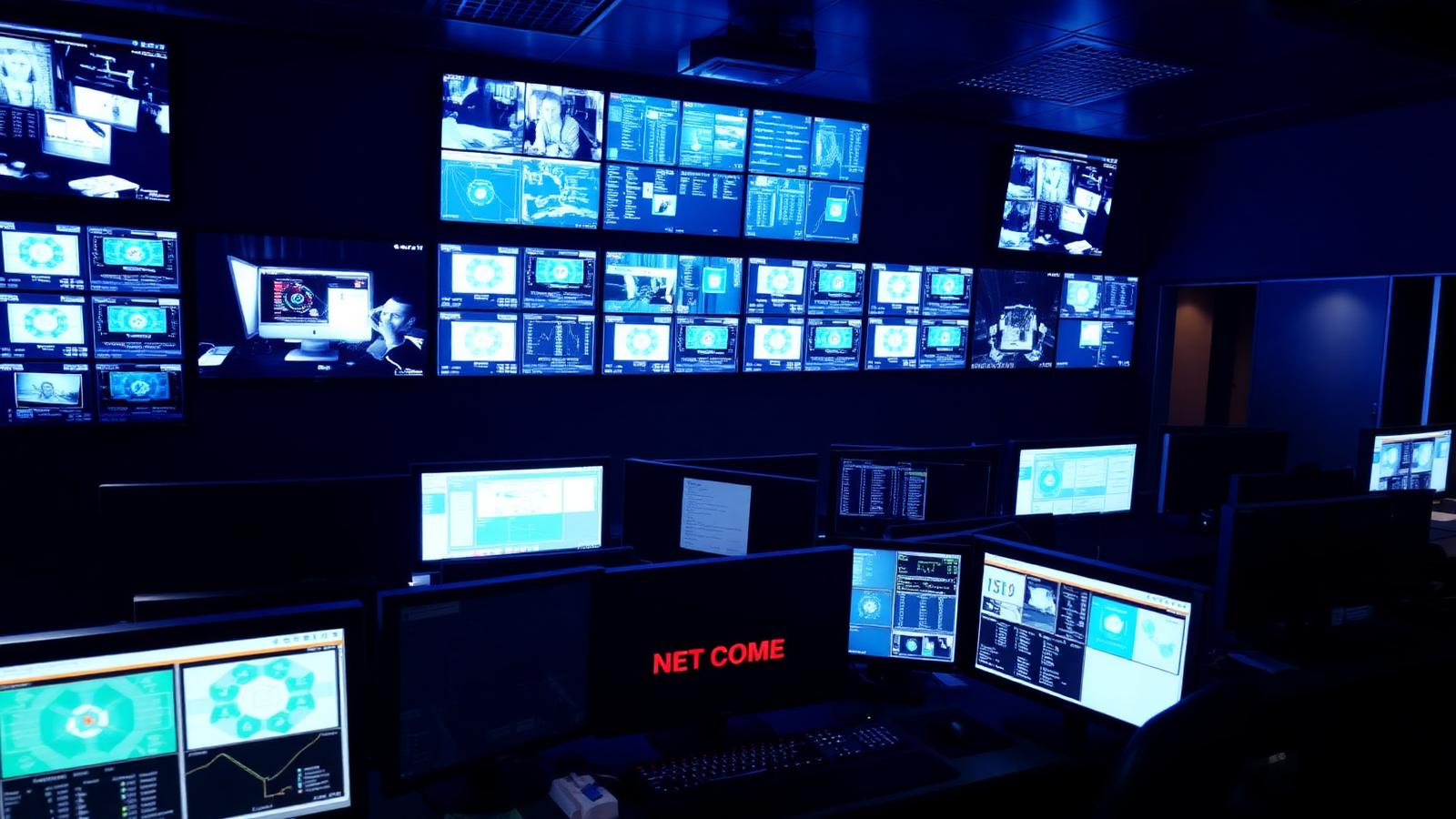 Monitoramento 24h