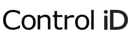 Control iD